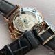 New Replica IWC Portofino Stainless Steel White Dial Watches (9)_th.jpg